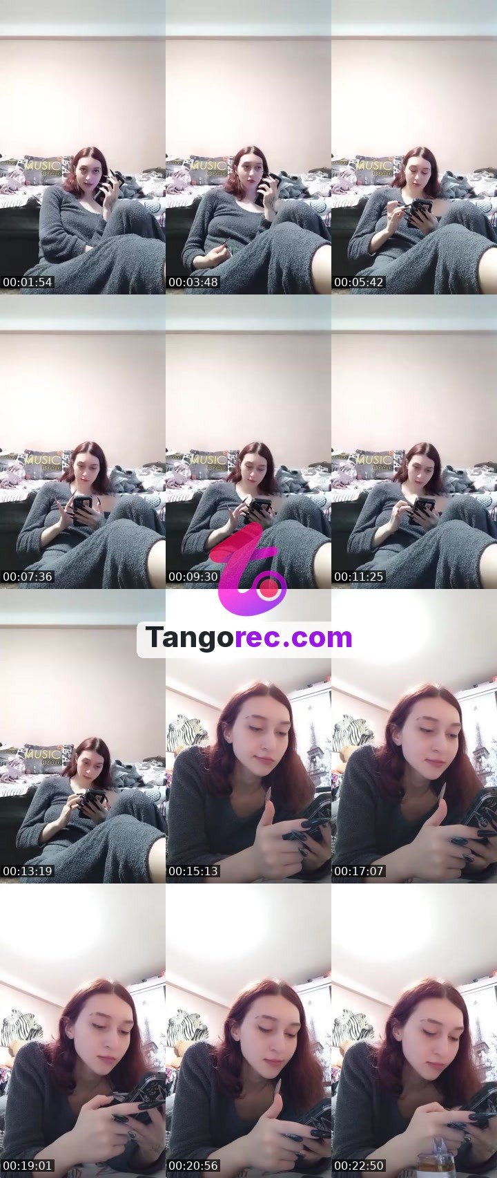 @lena533 Tango live from 2026-09-17