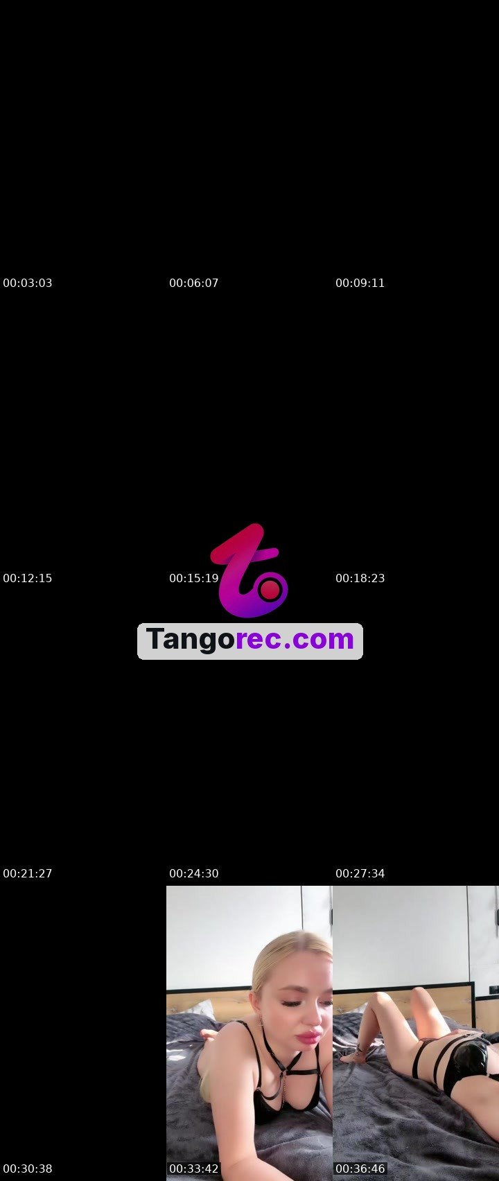@bird1m Tango live from 2026-09-17