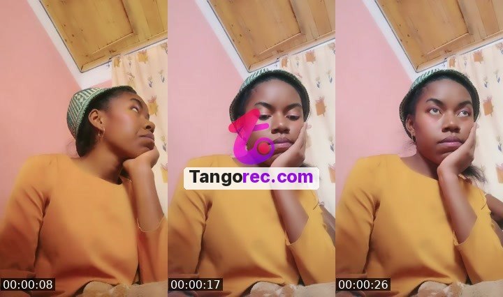 @saberkestrel-621688 Tango live from 2026-09-17