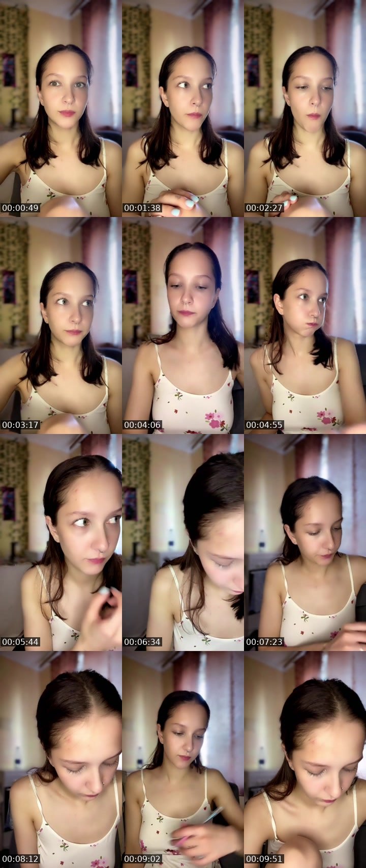 @n47n471g Tango live from 2026-07-26