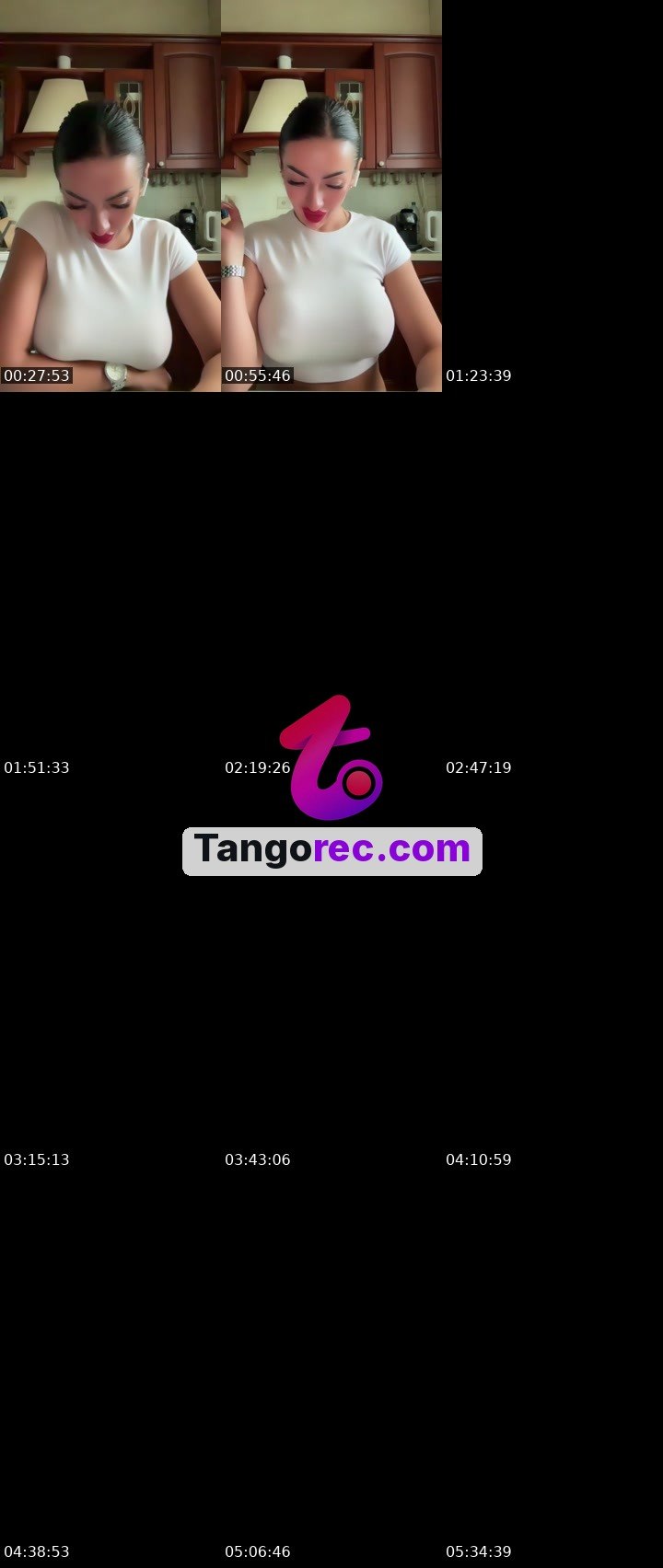 @pretty-monkey-115708 Tango live from 2026-09-17