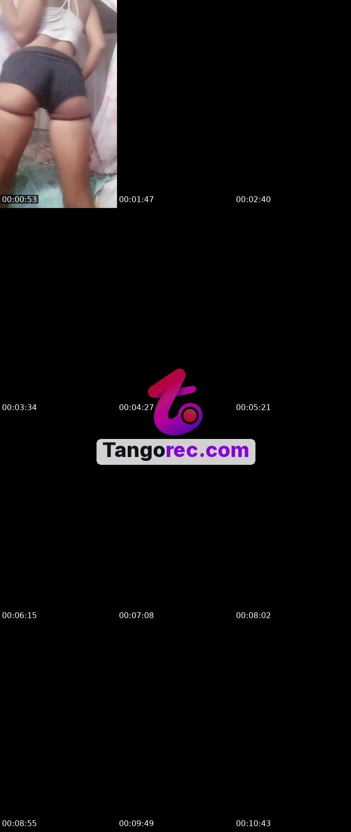 @cipherfox-540472 Tango live from 2026-09-17