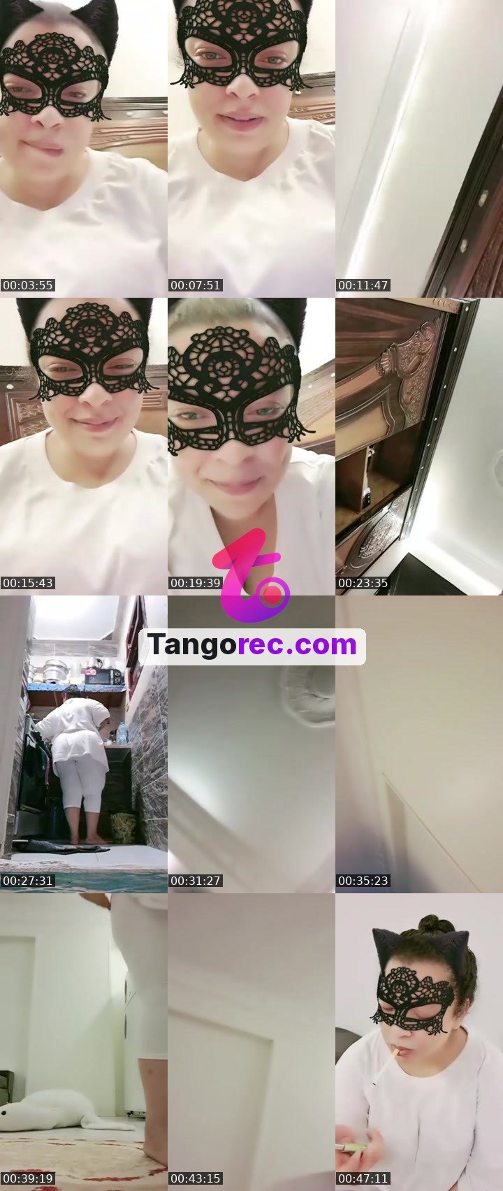 @storm-tiger-174597 Tango live from 2026-09-17