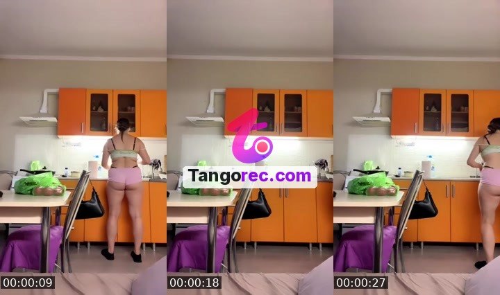 @erisgoddessofchaos-105840 Tango live from 2026-09-17