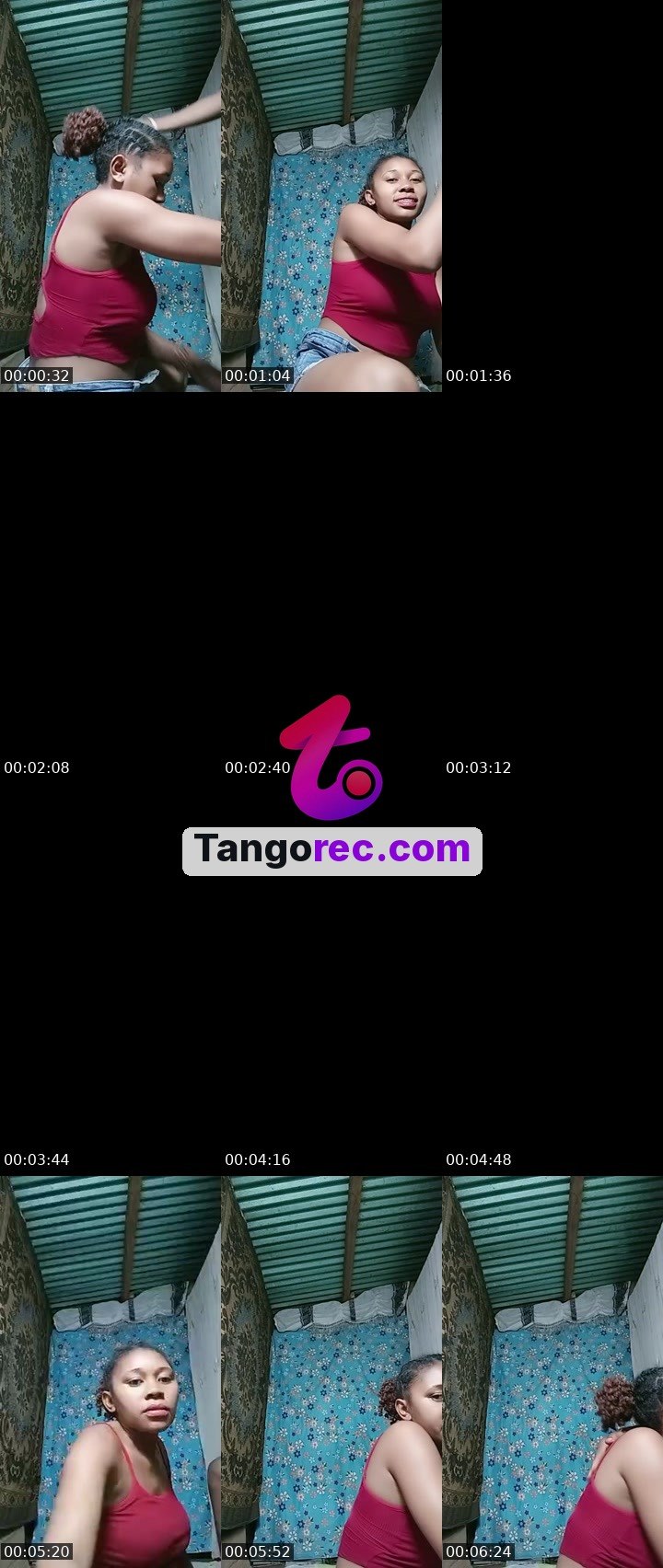 @boxingbear-163963 Tango live from 2026-09-17
