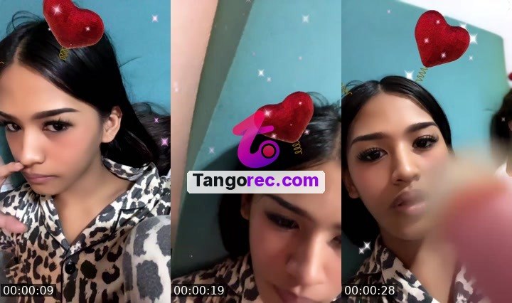 @kungfupanda-445576 Tango live from 2026-09-17