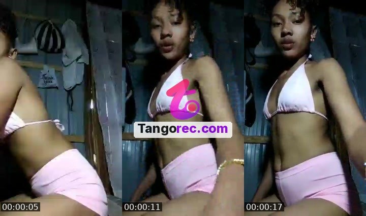 @adjiadji Tango live from 2026-09-17