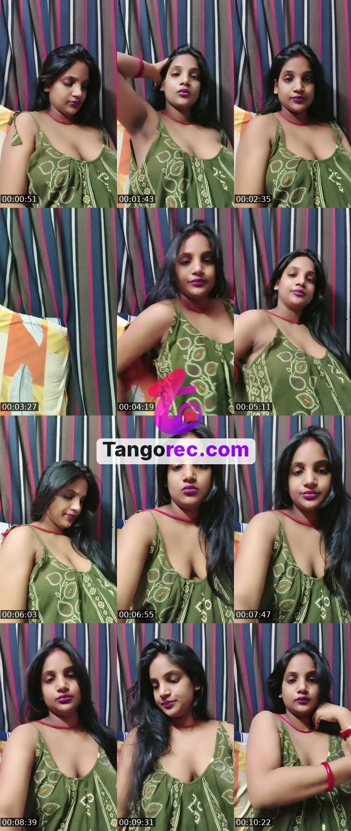 @cuteelephant-126053 Tango live from 2026-09-17
