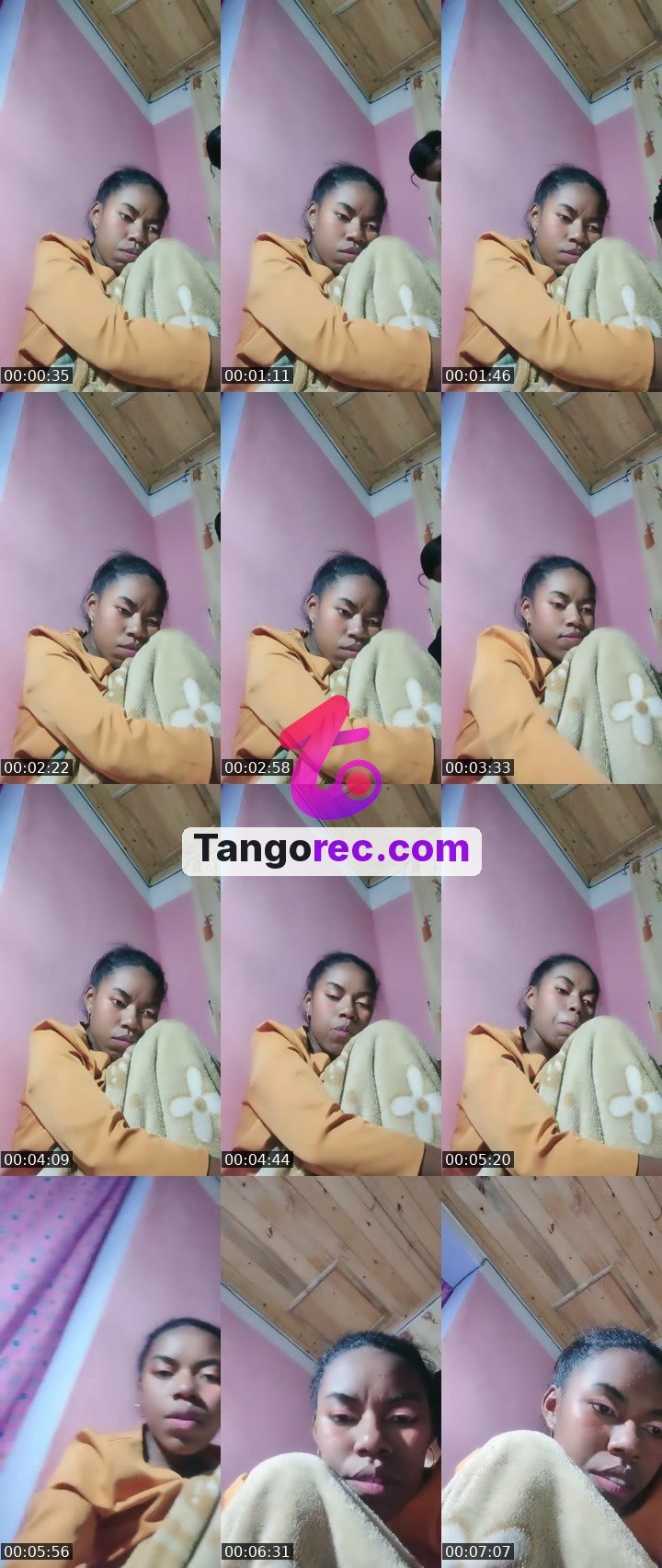 @saberkestrel-621688 Tango live from 2026-09-17