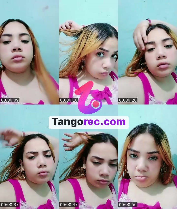 @earl-eagle-532659 Tango live from 2026-09-17