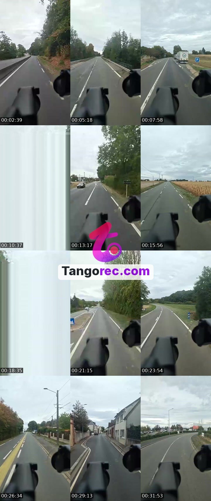 @businessbull-540545 Tango live from 2026-09-17