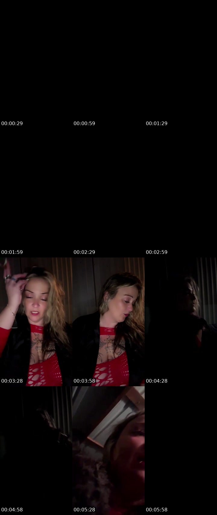 @im_her01 Tango LIVE from 2026-07-26