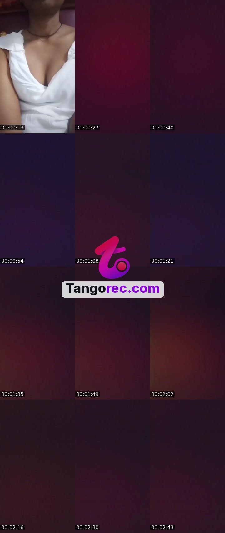 @stoneboar-829506 Tango live from 2026-09-17
