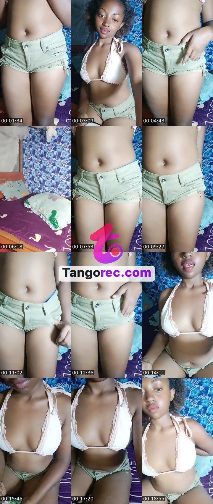 @winna44 Tango live from 2026-09-17