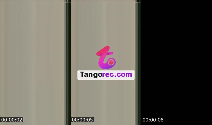 @zenelephant-630395 Tango live from 2026-09-17