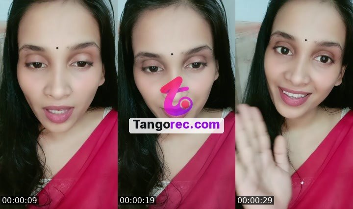 @pari0083 Tango live from 2026-09-17