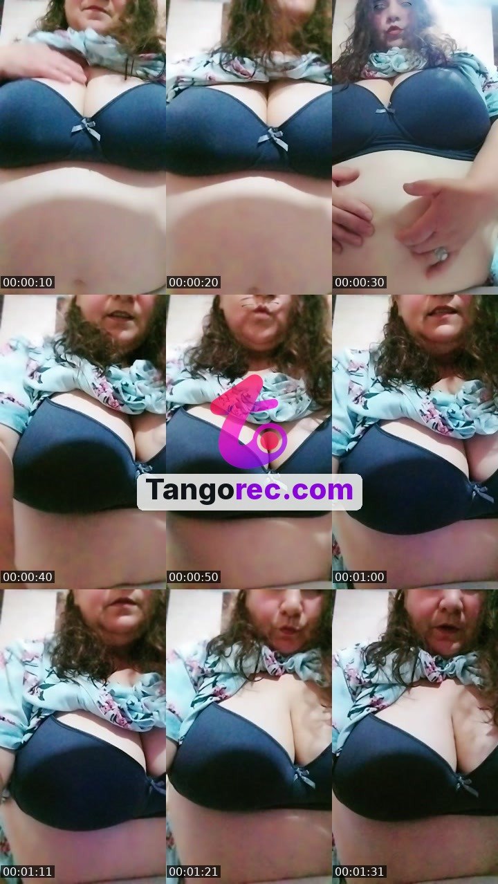 @zingollulu Tango live from 2026-09-17