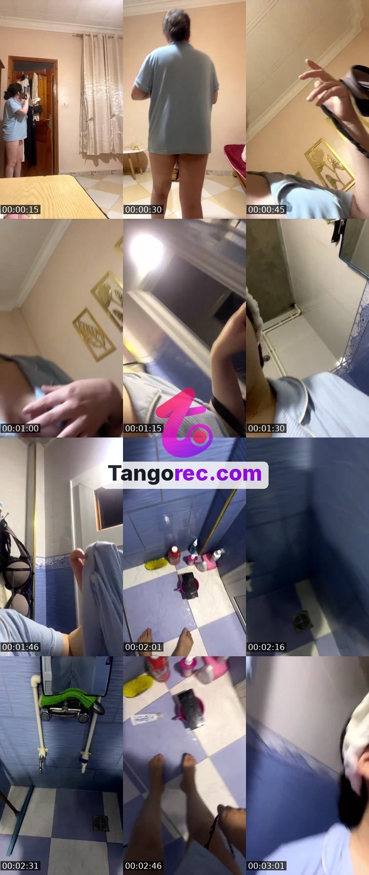 @nouna13577 Tango live from 2026-09-17