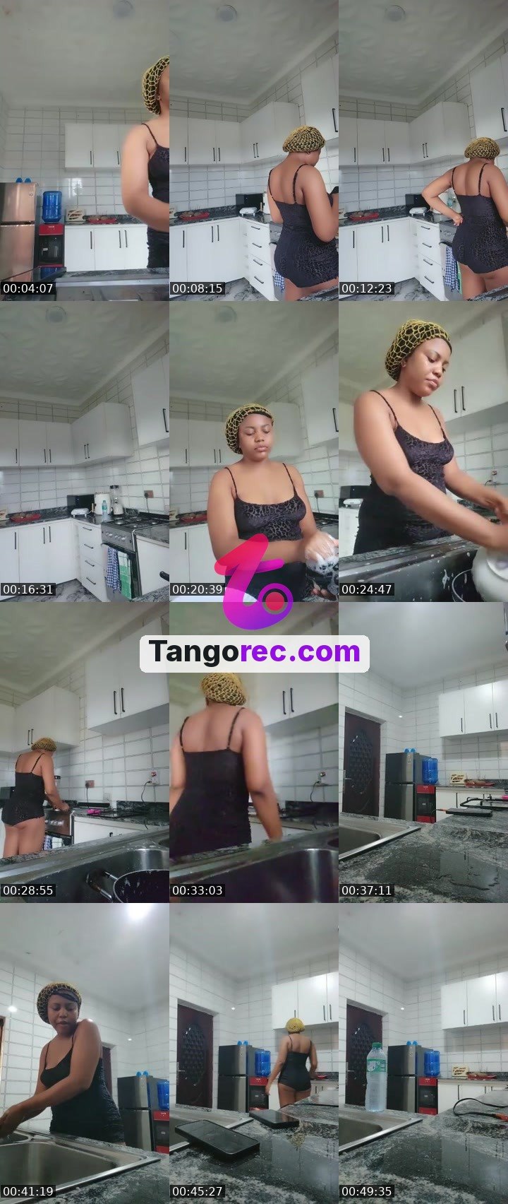 @dancing-cat-76489 Tango live from 2026-09-17