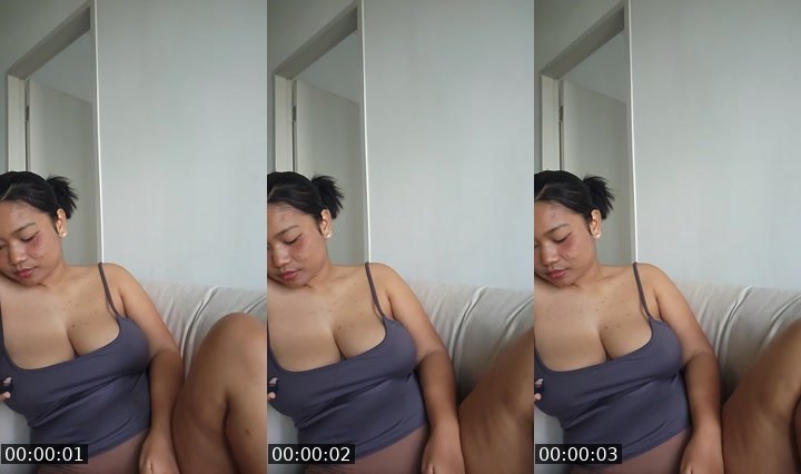 @missulala Tango live from 2026-07-26