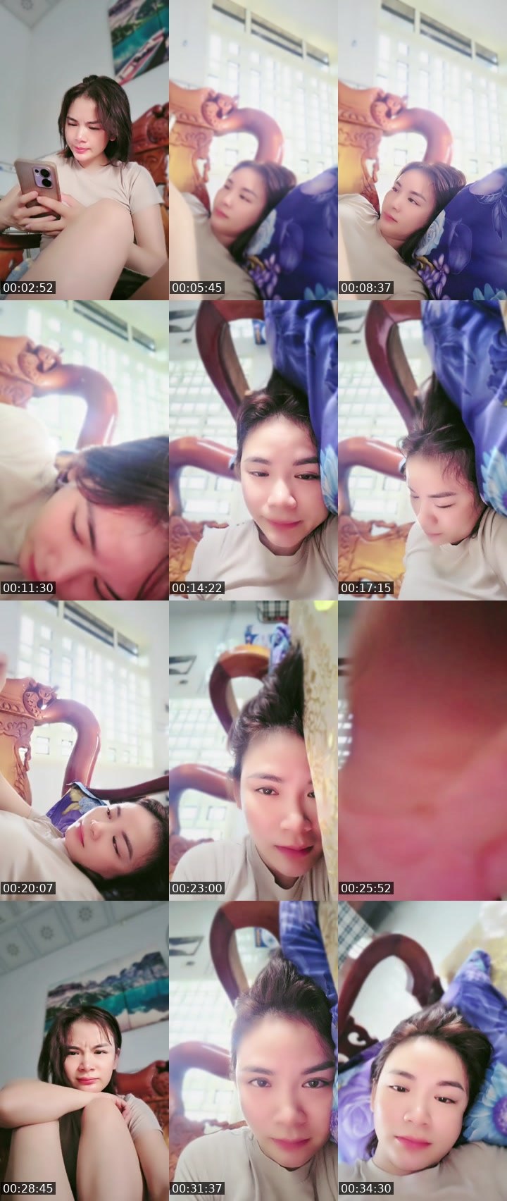 @happyinlove8686 Tango live from 2026-07-26