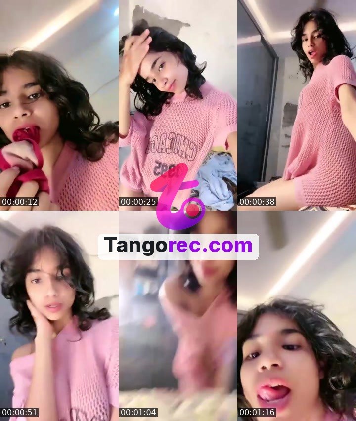 @deactivated24 Tango live from 2026-09-17