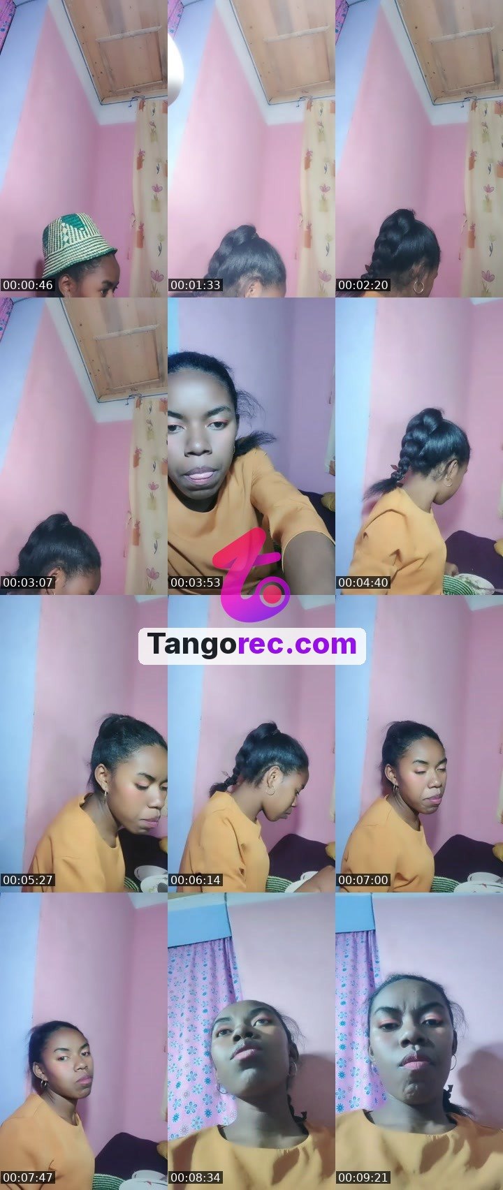 @saberkestrel-621688 Tango live from 2026-09-17