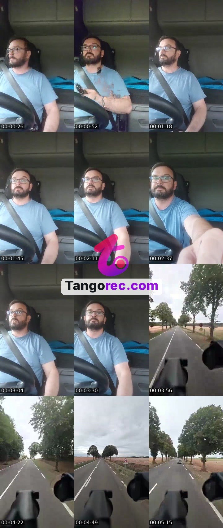 @businessbull-540545 Tango live from 2026-09-17
