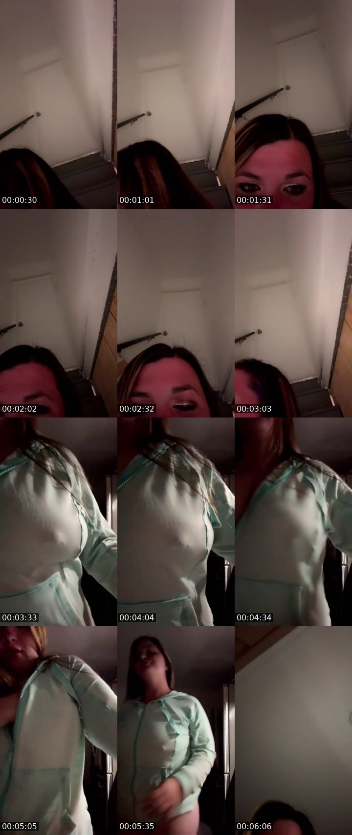 @suesuesue Tango LIVE from 2026-07-26