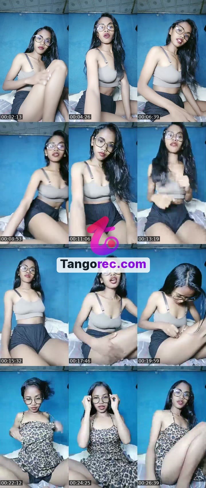 @playme586 Tango live from 2026-09-17