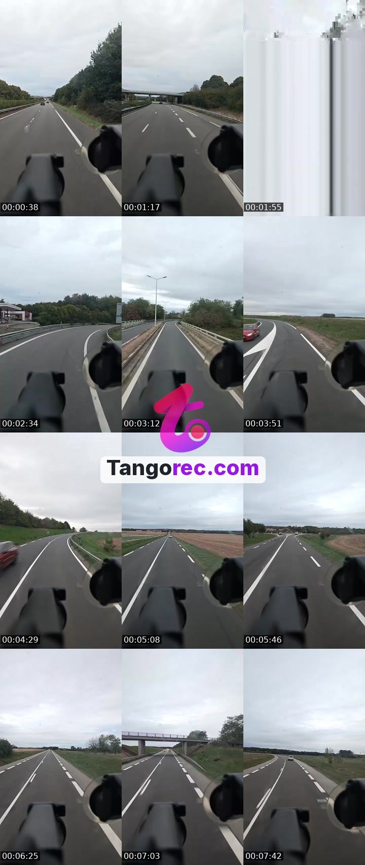 @businessbull-540545 Tango live from 2026-09-17