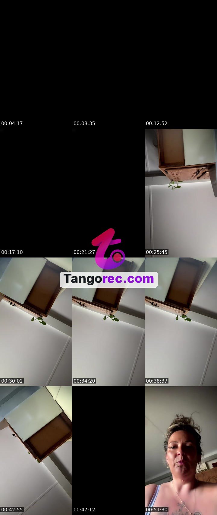 @im_her01 Tango LIVE