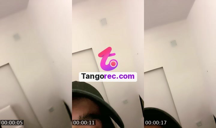 @deleted013 Tango live from 2026-09-17