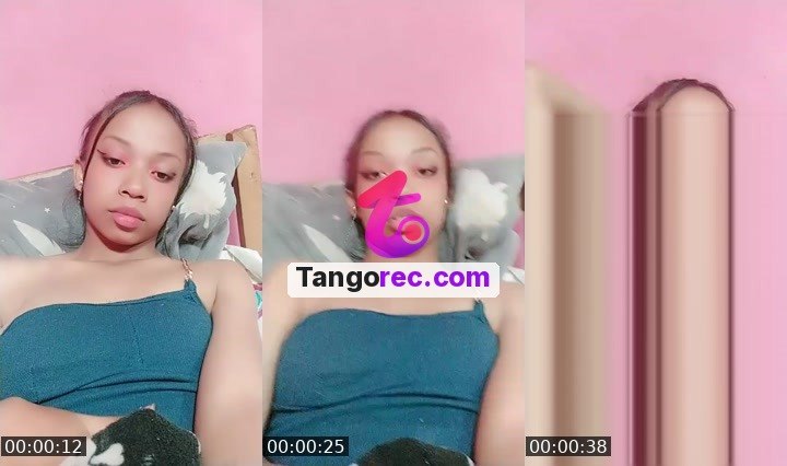 @chillwolf-471638 Tango live from 2026-09-17