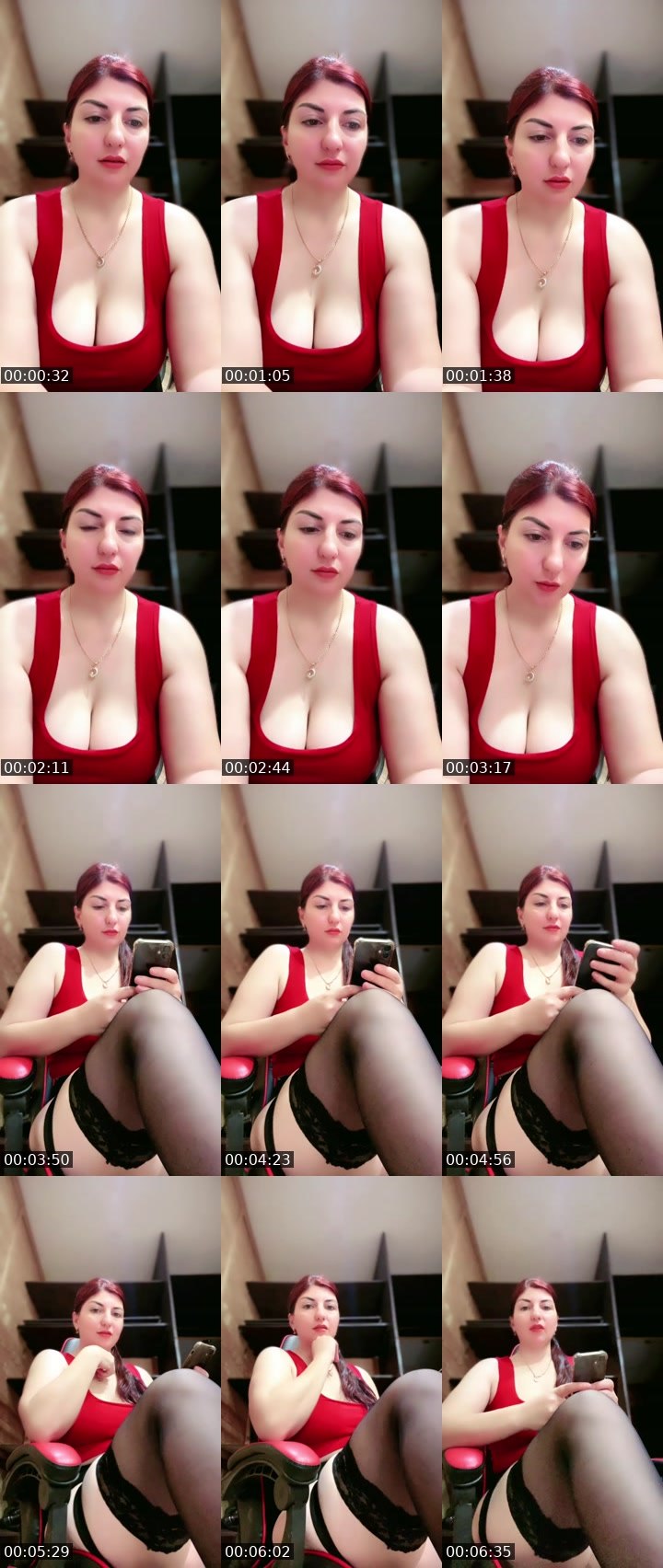 @funny-crocodile-36581 Tango live from 2026-07-26