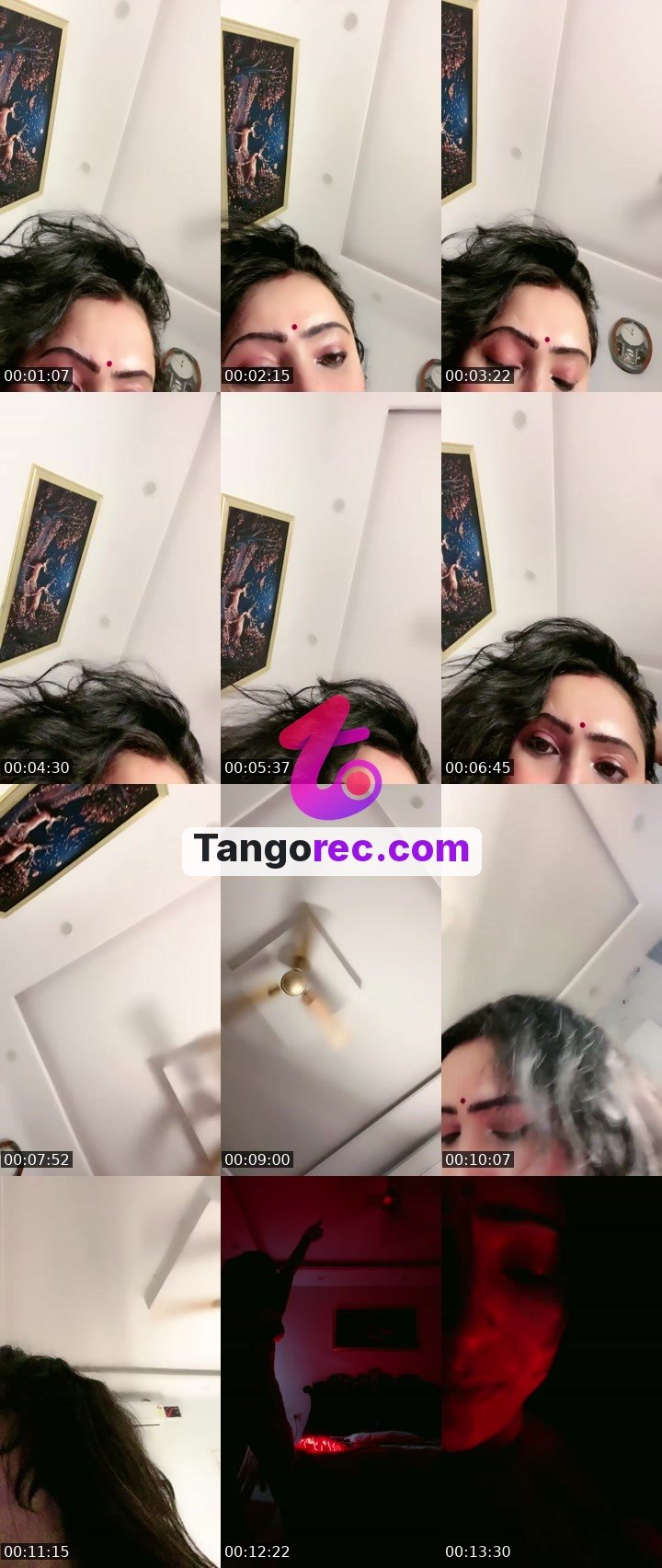 @aka84 Tango live from 2026-09-17