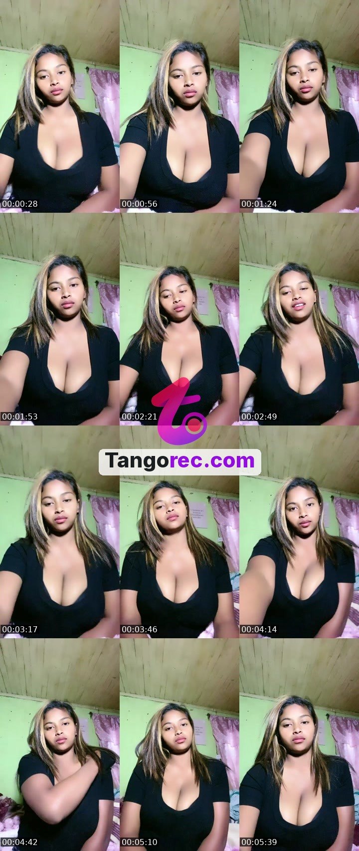 @gloriouspanda-100345 Tango live from 2026-09-17
