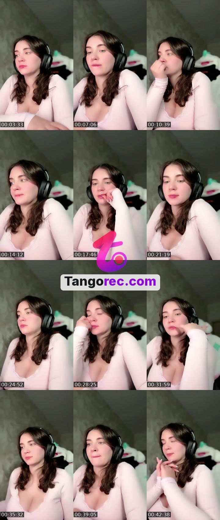 @st404 Tango live from 2026-09-17