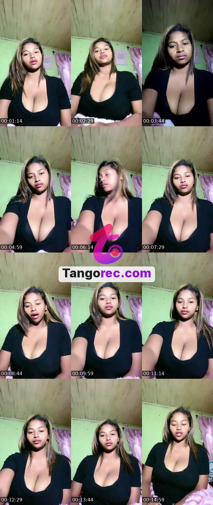 @gloriouspanda-100345 Tango live from 2026-09-17