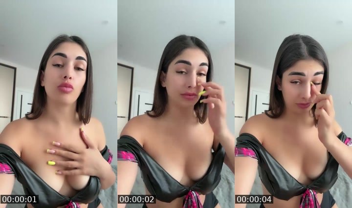 @dddd04 Tango live from 2026-07-26