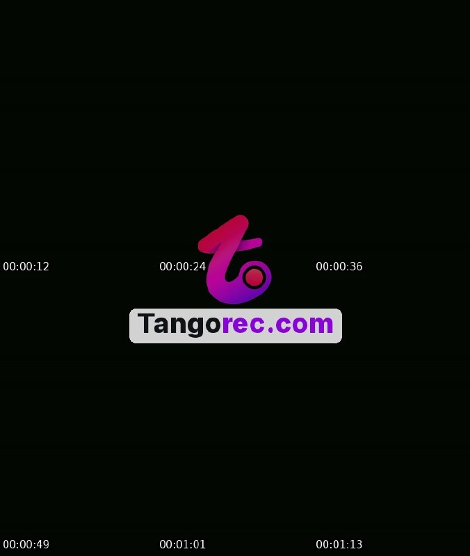 @shreyaa4 Tango live from 2026-09-17
