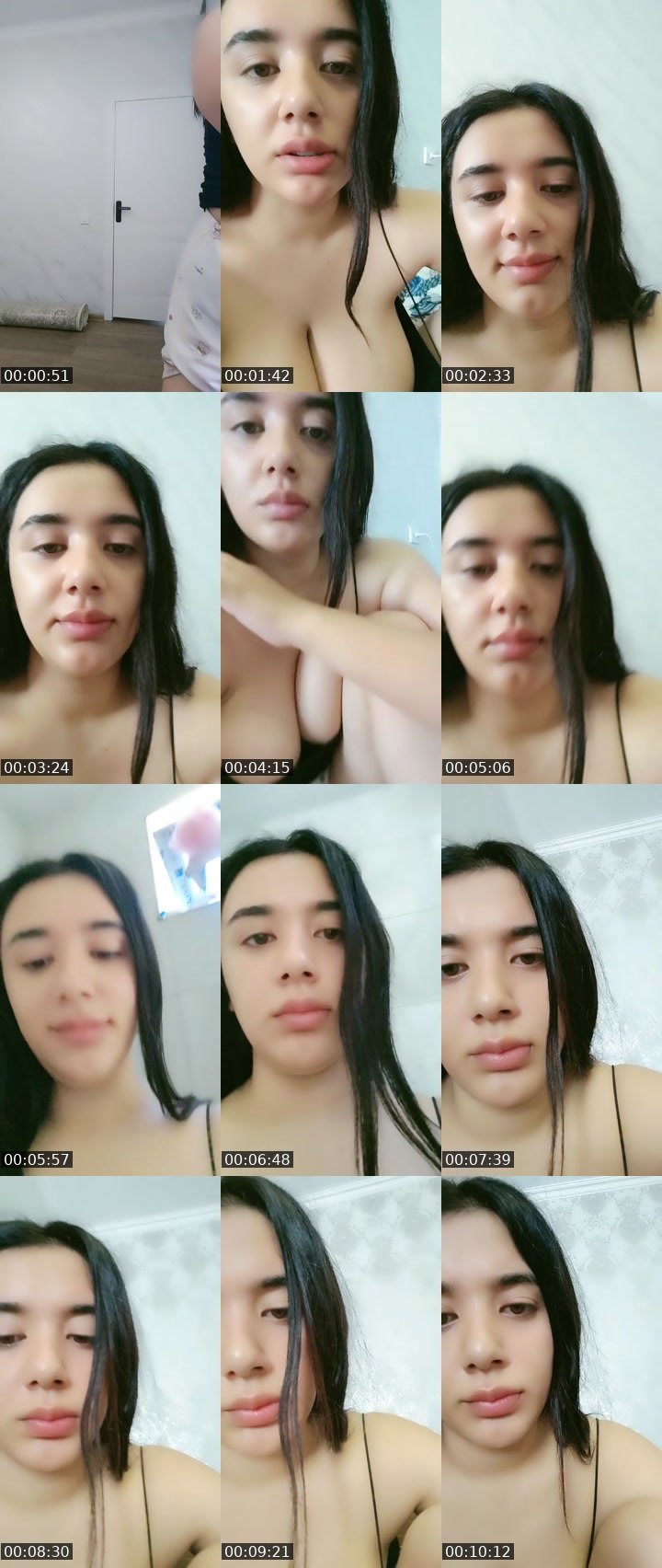 @ayla1000 Tango live from 2026-07-26