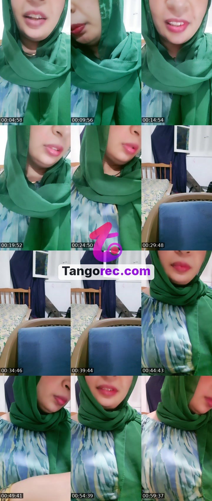 @awesome-person-962689 Tango live from 2026-09-17