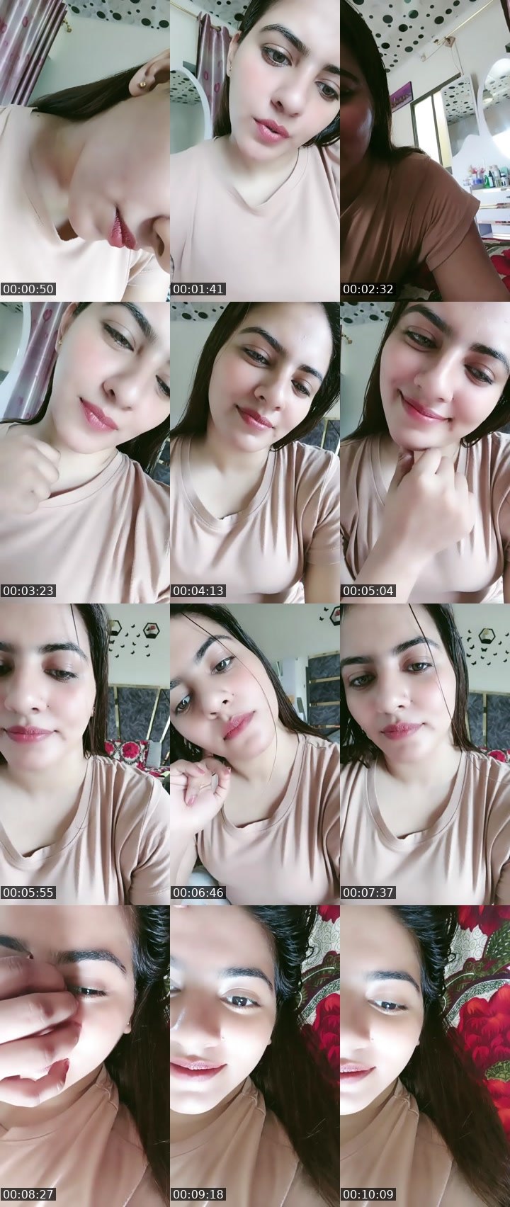 @fire165 Tango live from 2026-07-26