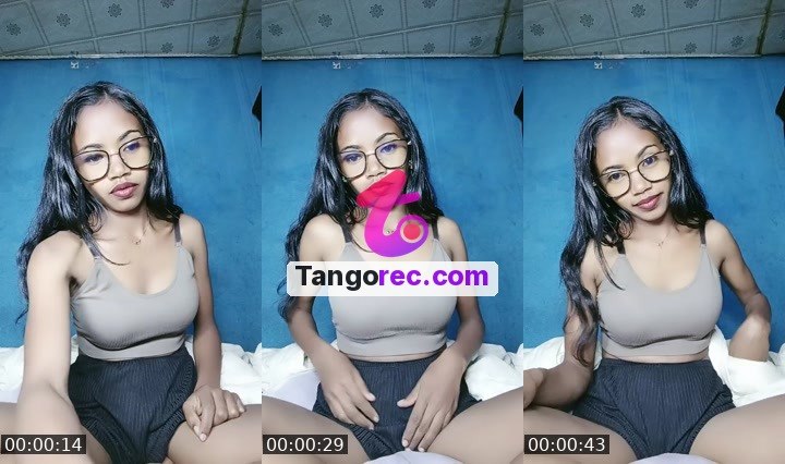 @playme586 Tango live from 2026-09-17