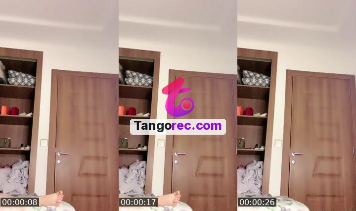 @bhum777 Tango live from 2026-09-17