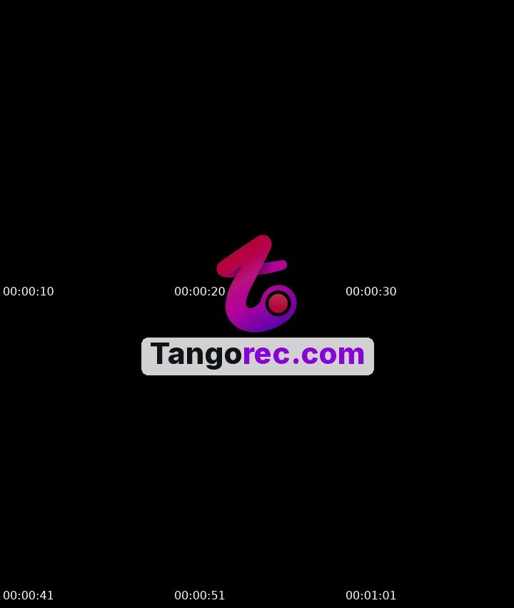 @ayrahbeauty Tango live from 2026-09-17