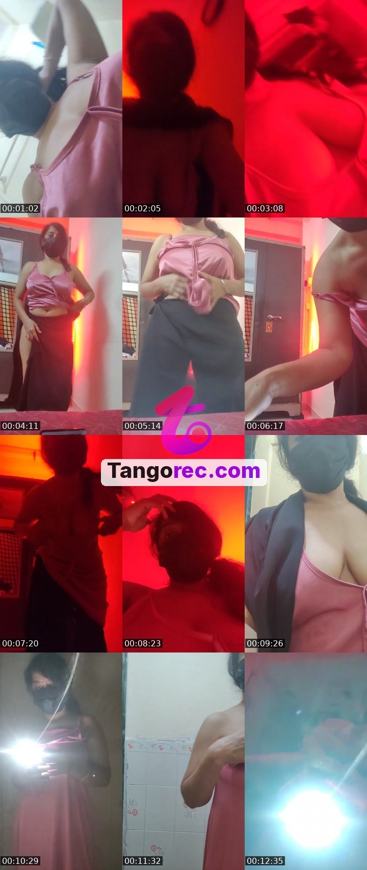 @catt11133334 Tango live from 2026-09-17