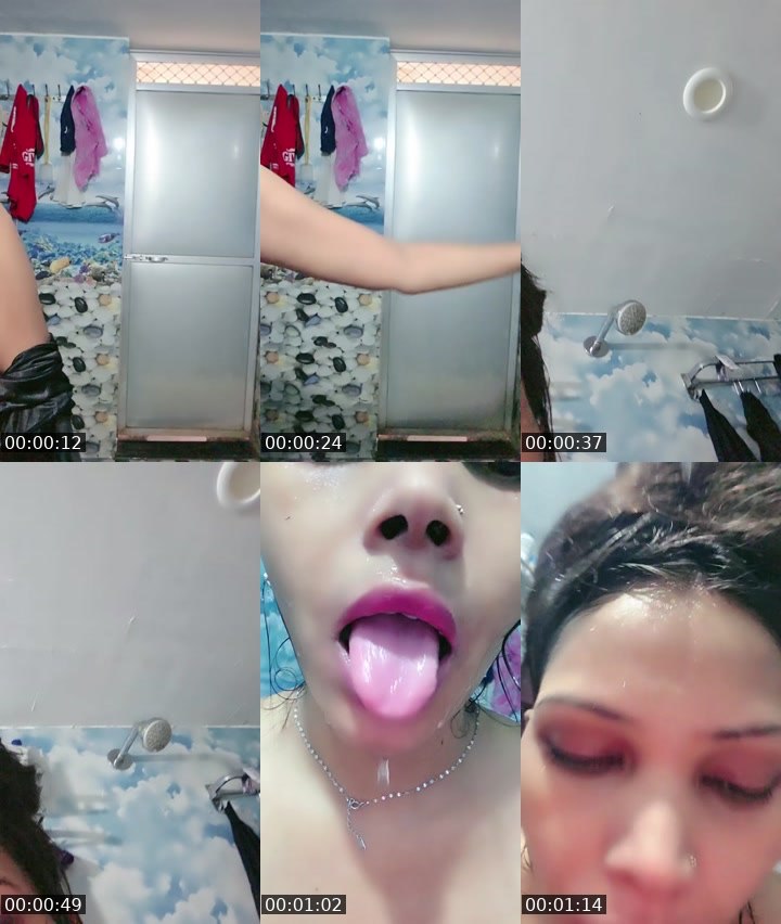 @preeti2001 Tango live from 2026-07-26
