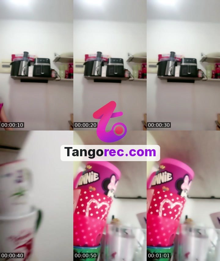 @rrrrrrnmn Tango live from 2026-09-17